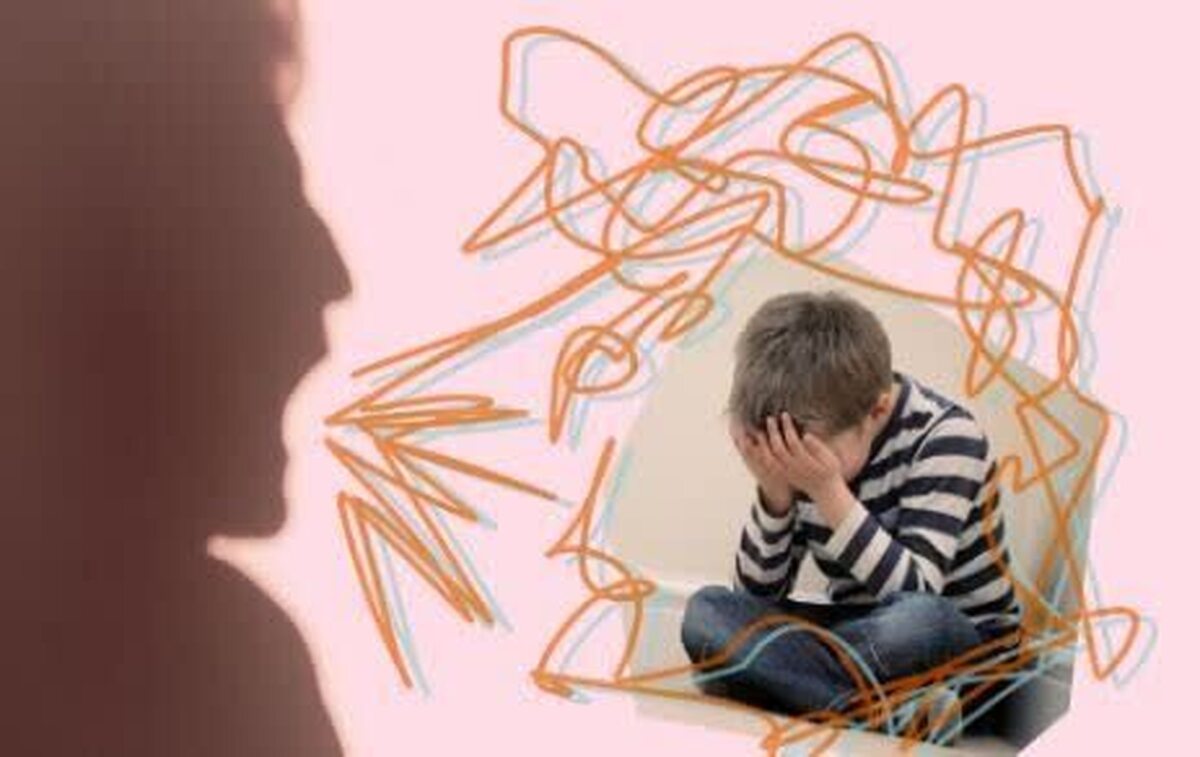 یک روانشناس گفت: فرزندان آخر و تک‌فرزندان به‌دلیل توجه بیش از حد والدین، در معرض آسیب‌های بیشتری از جمله وابستگی عاطفی، اضطراب، تأخیر رشدی و کاهش انگیزه برای استقلال قرار دارند.