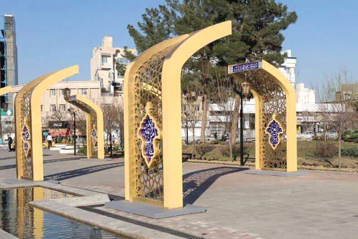 استفاده گسترده از ظرفیت دانش‌بنیان‌ها و شرکت‌های فناور برای حل‌و‌فصل برخی مشکلات یا حتی تأمین نیاز‌های شهرداری، راهکاری بود که در ابتدای دوره ششم مدیریت شهری اتخاذ و به آن توجه شد.