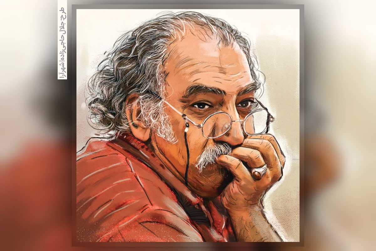 کفشچیان مقدم نقش مهمی در زیرساخت آکادمیک هنر ایران دارد. در کارنامه‌اش، بیش از پانزده کتاب و حدود هفتاد مقاله به چشم می‌خورد.