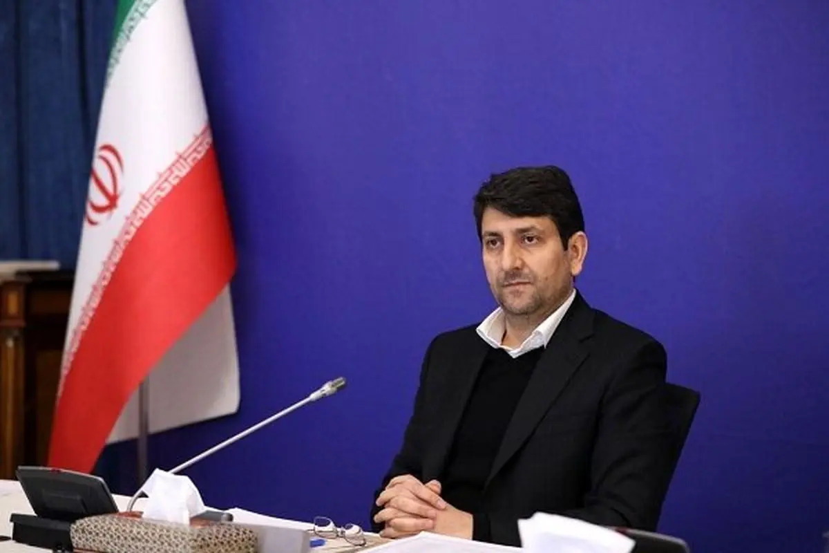 وزیر ارتباطات از توسعه سایت‌های ۵ جی و زیرساخت‌های فیبر نوری در استان فارس خبر داد و تأکید کرد که بهره‌برداری از فناوری‌های نوین، از جمله هوش مصنوعی و تولید محتوا، کلید رشد اقتصادی و دیجیتالی شدن کشور در دولت چهاردهم است.