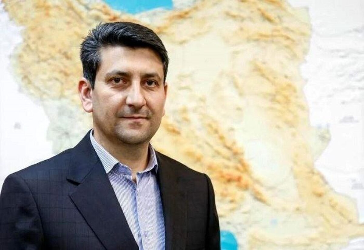 وزیر ارتباطات و فناوری اطلاعات با بیان اینکه قانون‌گذار ۳۵ درصد رشد تکلیفی اقتصاد را مرهون بهره‌وری می‌داند، تاکید کرد: محقق شدن این سهم بدون حضور جدی فناوری در عرصه‌های اقتصادی غیرممکن است.