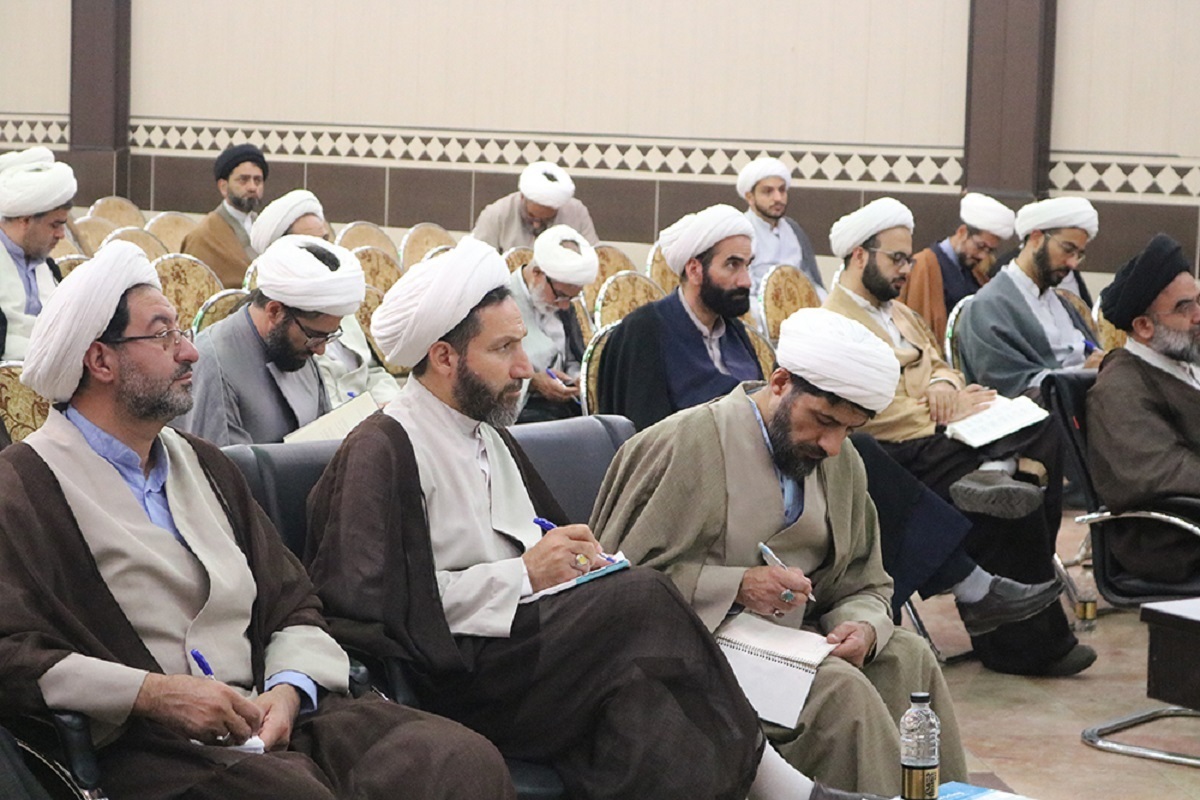 طرحی با عنوان «پیشگامان ظهور» با هدف توانمندسازی ائمه جماعات مساجد مشهد در حوزه فعالیت‌های فرهنگی و تربیتی کودکان و نوجوانان آماده شد