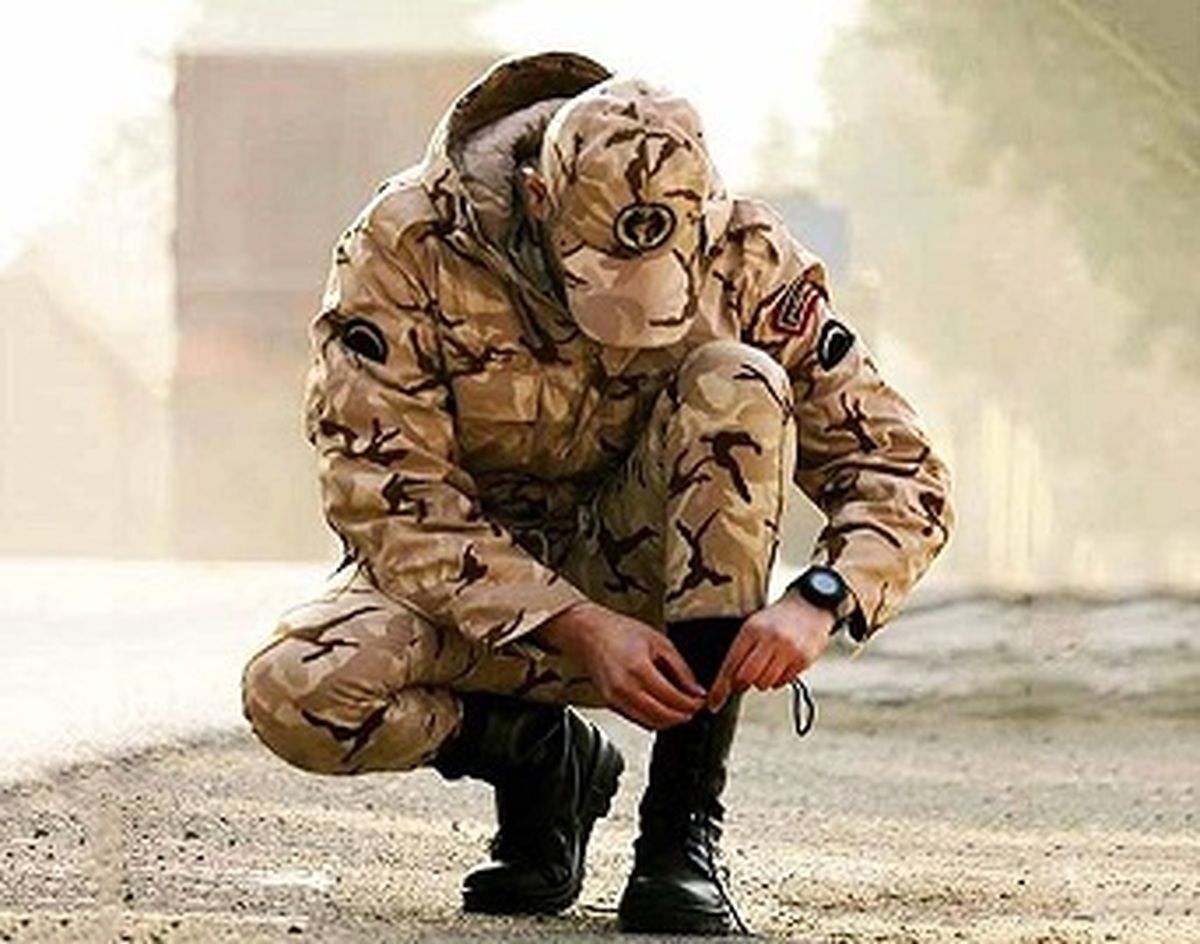 بر اساس آخرین ضوابط اعلام شده ستاد کل نیرو‌های مسلح، فرزندان ایثارگران و بازنشستگان می‌توانند با بهره‌گیری از امتیازات والدین خود از خدمت دوره ضرورت معاف شوند.