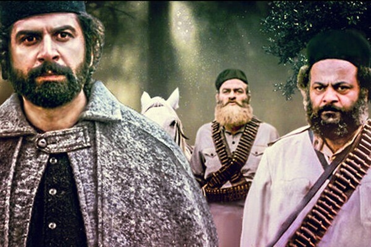 شبکه نمایش سیما به منظور پاسداشت اهالی سینما، بخشی از جدول پخش خود را به مرور آثار سینماگران شاخص اختصاص داده است.