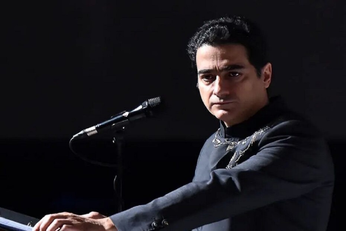 سرپرست معاونت امور هنری وزارت فرهنگ و ارشاد اسلامی گفت: من امیدوار به برگزاری کنسرت همایون شجریان هستم.