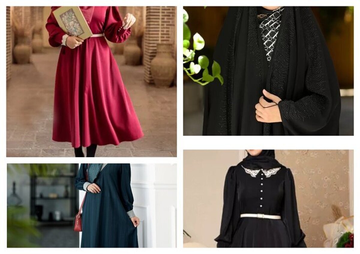 حجاب باید به عنوان بخشی از یک سبک زندگی متفکرانه و اخلاقی به مخاطب عرضه شود، نه یک لباس فرم؛ معرفی حجاب به عنوان سنگر مقاومت و مظهر آزادی درونی که زن را از نگاه شیء‌وار رهایی می‌بخشد.