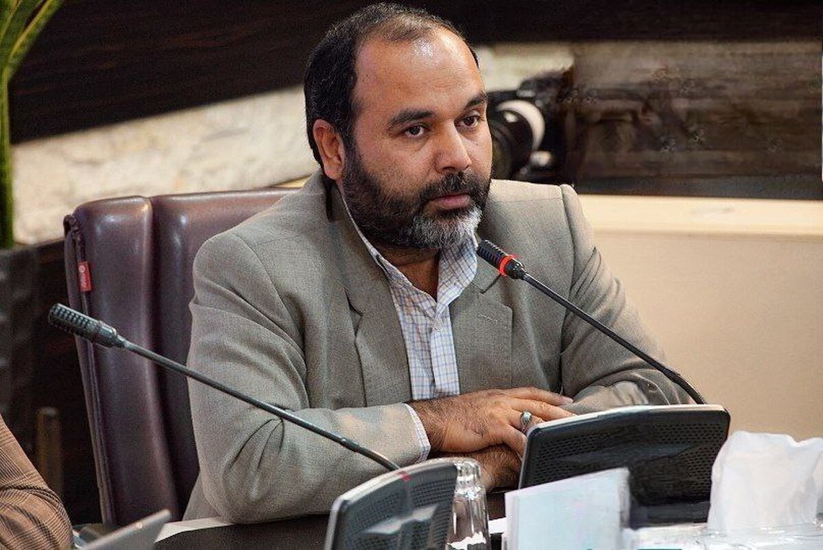 معاون اجتماعی و مشارکت‌های سازمان فرهنگی و اجتماعی شهرداری مشهد از آغاز طرح ملی «سلام» در مشهد مقدس با هدف ارتقای کیفیت زندگی و توان‌بخشی محله‌محور سالمندان خبر داد.