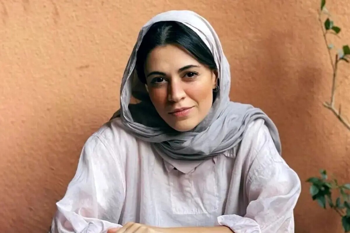 نمایش «کتابخانه نیمه شب» پس از استقبال مخاطبان، بار دیگر با حضور شیدا خلیق بر صحنه می‌آید و اجرای سوم خود را آغاز می‌کند.