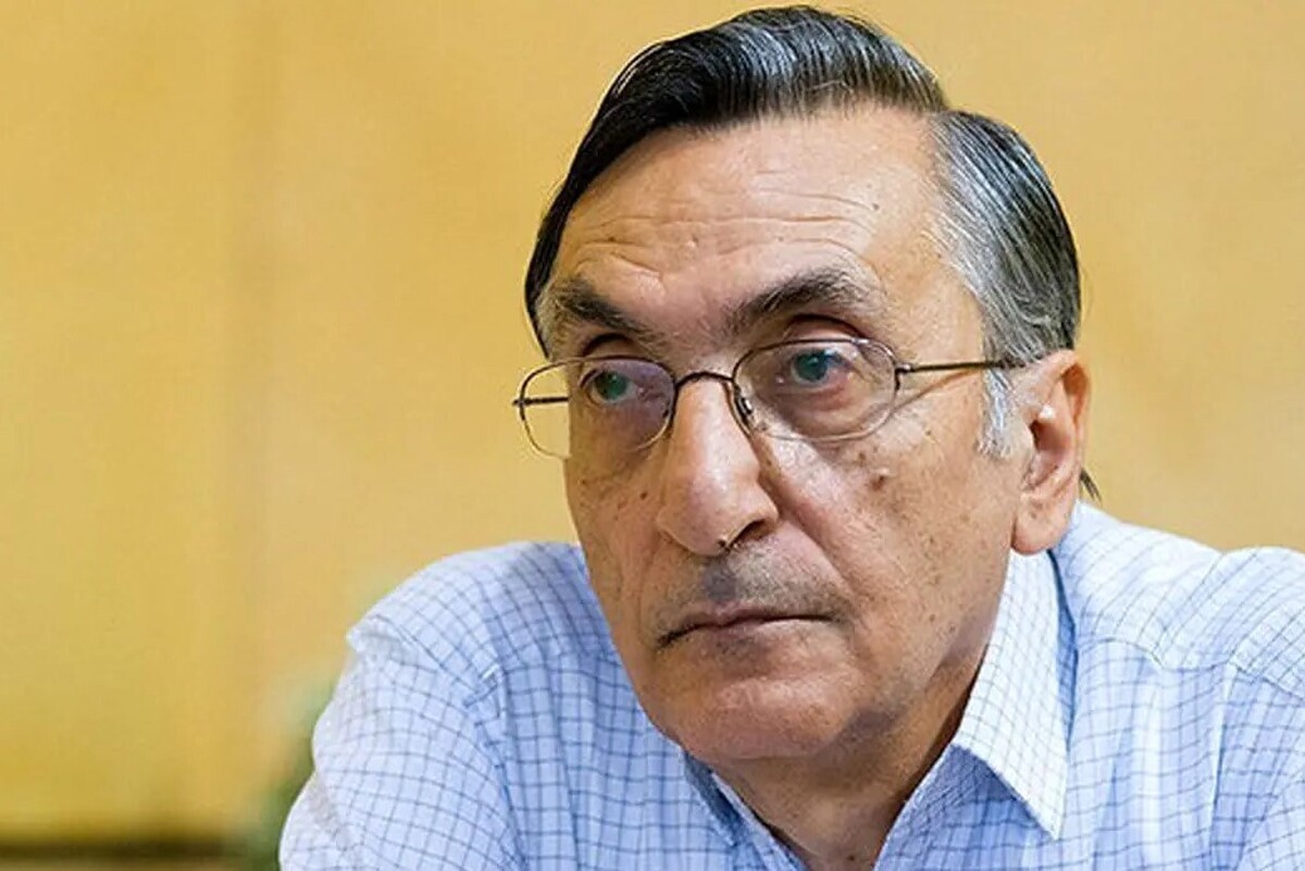 پس از انتشار خبر مربوط به وضعیت سلامت او، مقامات فرهنگی از انتقال کامران فانی به بیمارستان برای بررسی بیشتر بیماری خبر داده‌اند.