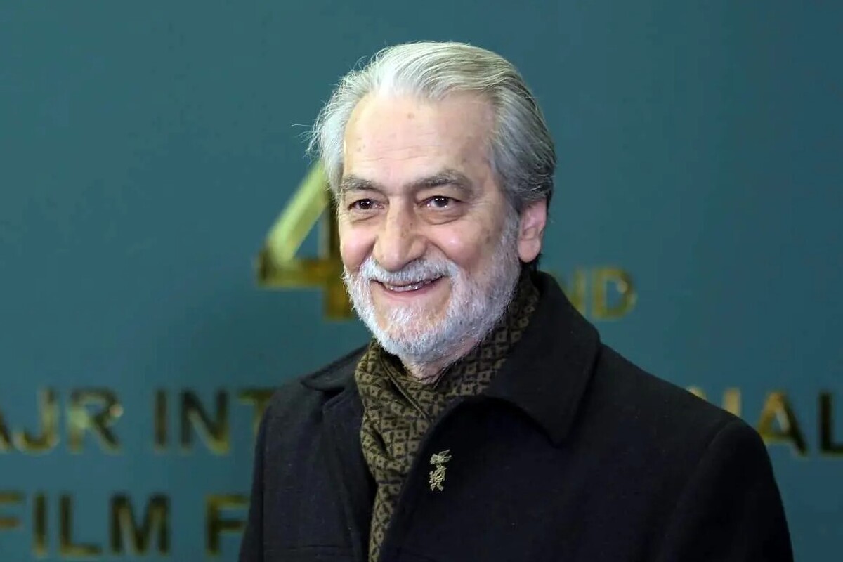 مجید انتظامی، آهنگساز نام‌آشنا و خالق خاطره‌های ماندگار موسیقی فیلم ایران، با آلبوم «مجنون» دوباره مخاطبان جهانی را به دنیای احساسی آثارش دعوت می‌کند.