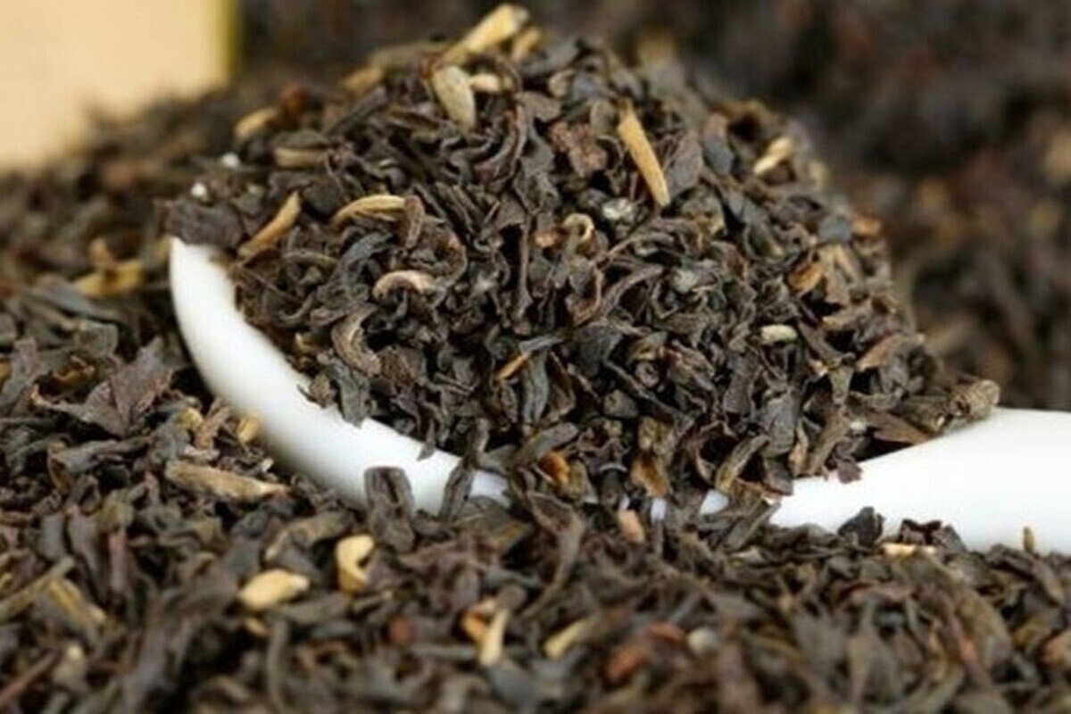 پرونده «فساد چای دبش» با پیگیری جدی سازمان بازرسی کشور به سرانجام رسید