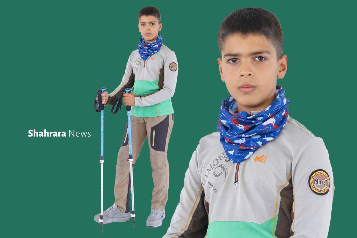 ورزش کوه‌نوردی، استقامت، قدرت عضلانی و تعادل را تقویت می‌کند. هم‌فکری و همکاری در تیم هم توانمندی‌‌های اجتماعی را بهتر و به یادگیری مسئولیت‌پذیری و احترام به دیگران کمک می‌کند.