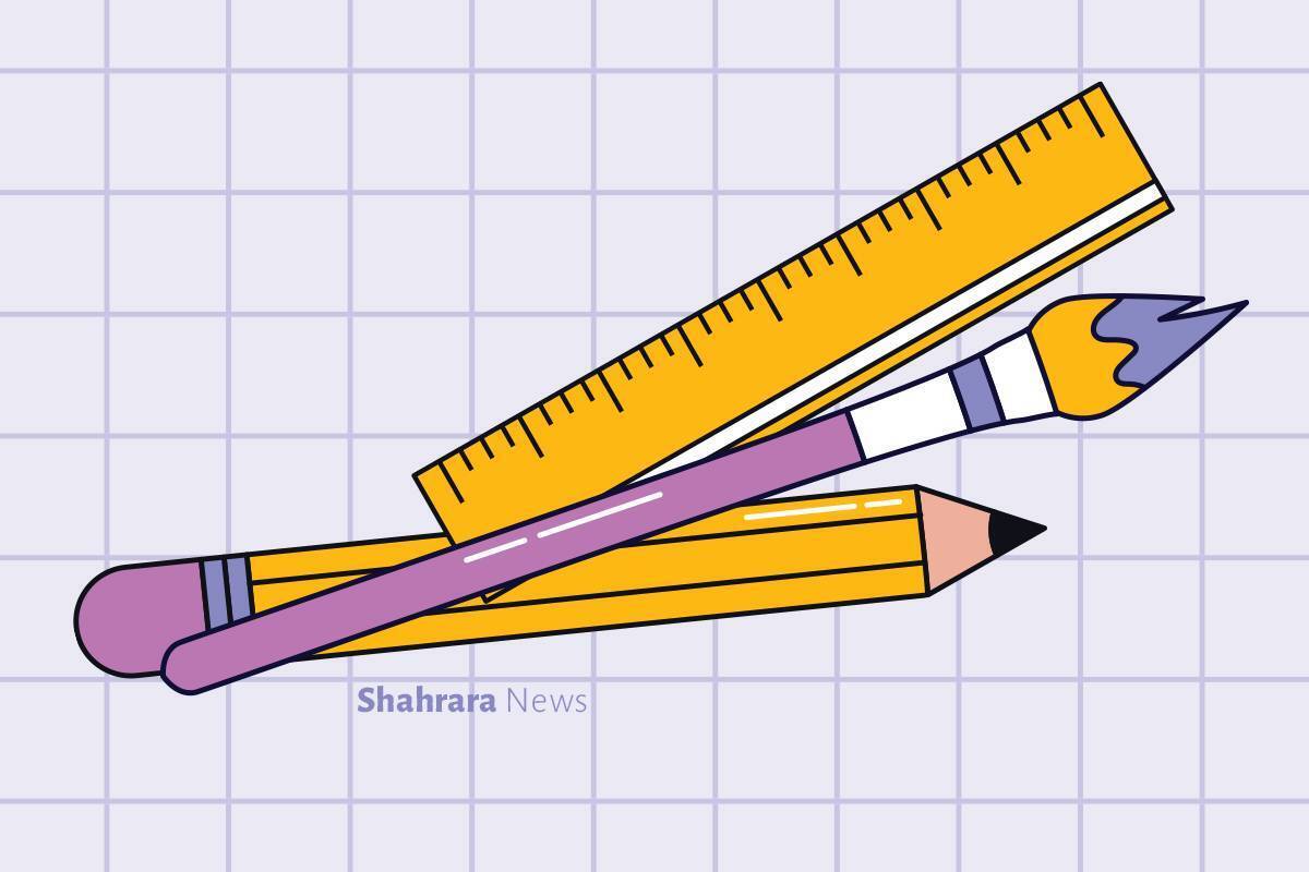 امروز می‌خواهیم درباره اینکه چطور می‌شود محیط کلاس درس‌ را به فضایی دل‌نشین و مناسب برای آموختن تبدیل کرد، صحبت کنیم.