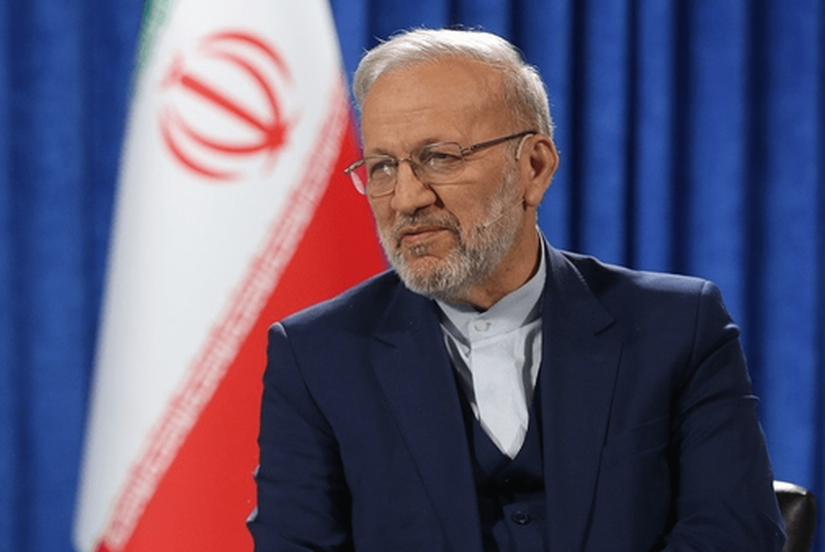 وزیر پیشین امور خارجه با اشاره به پایان یافتن مهلت ده‌ساله توافق برجام، تأکید کرد که اکنون زمان خروج رسمی ایران از برجام فرا رسیده است.