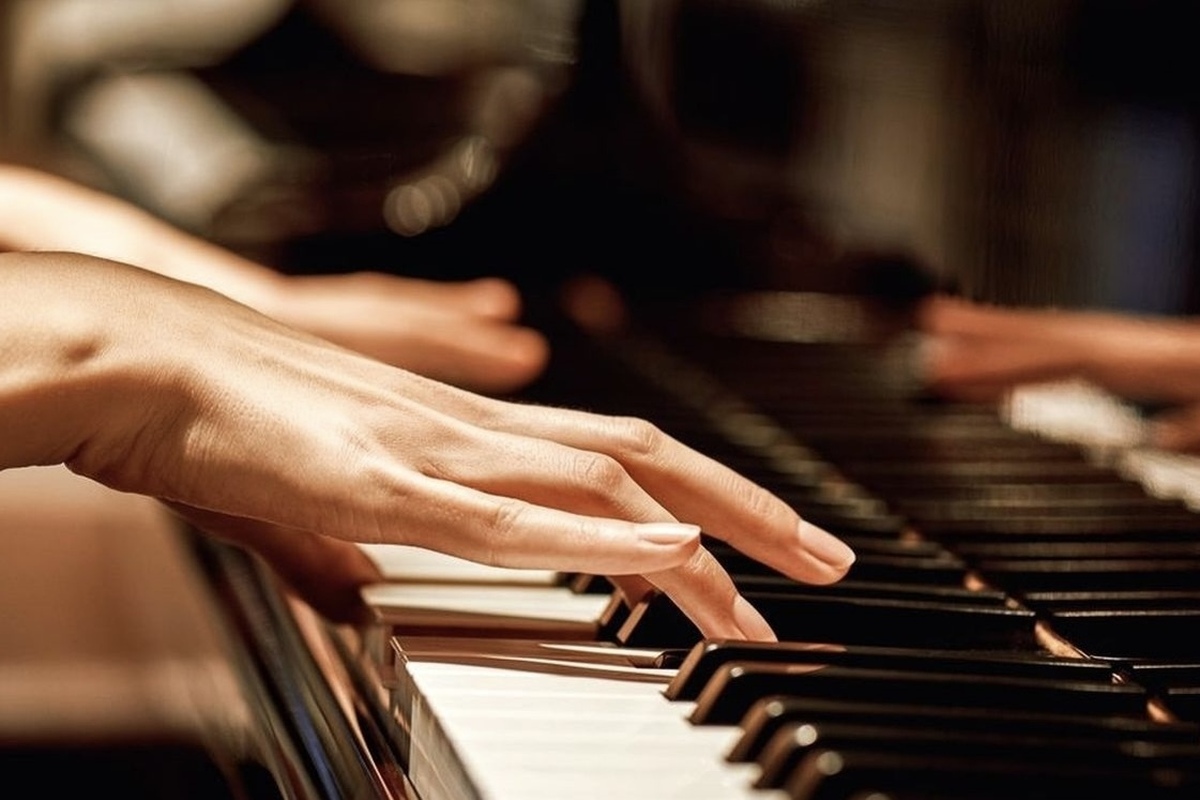 این دوره فستیوال در قالب گروه‌های سنی مختلف برگزار می‌شود و آثار به صورت ویدیویی و حضوری داوری خواهند شد.