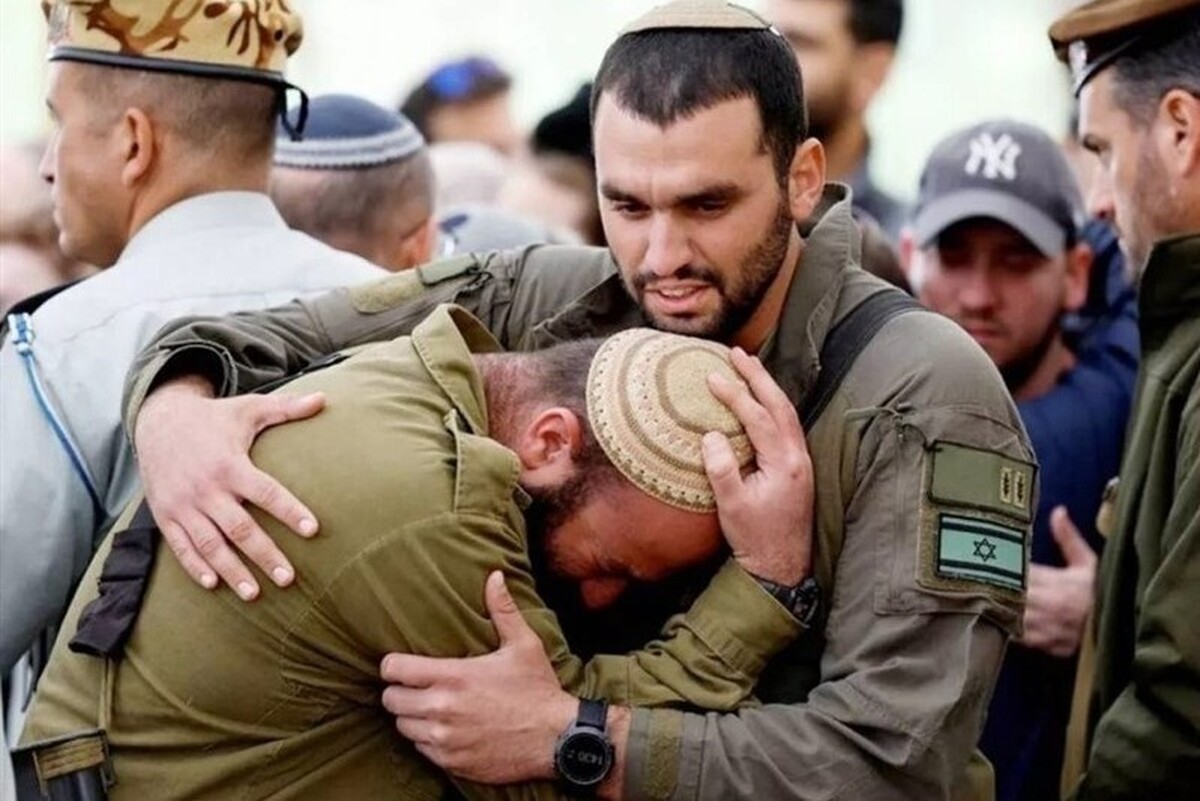 غزه، طولانی‌ترین و پرهزینه‌ترین جنگ تاریخ رژیم صهیونیستی