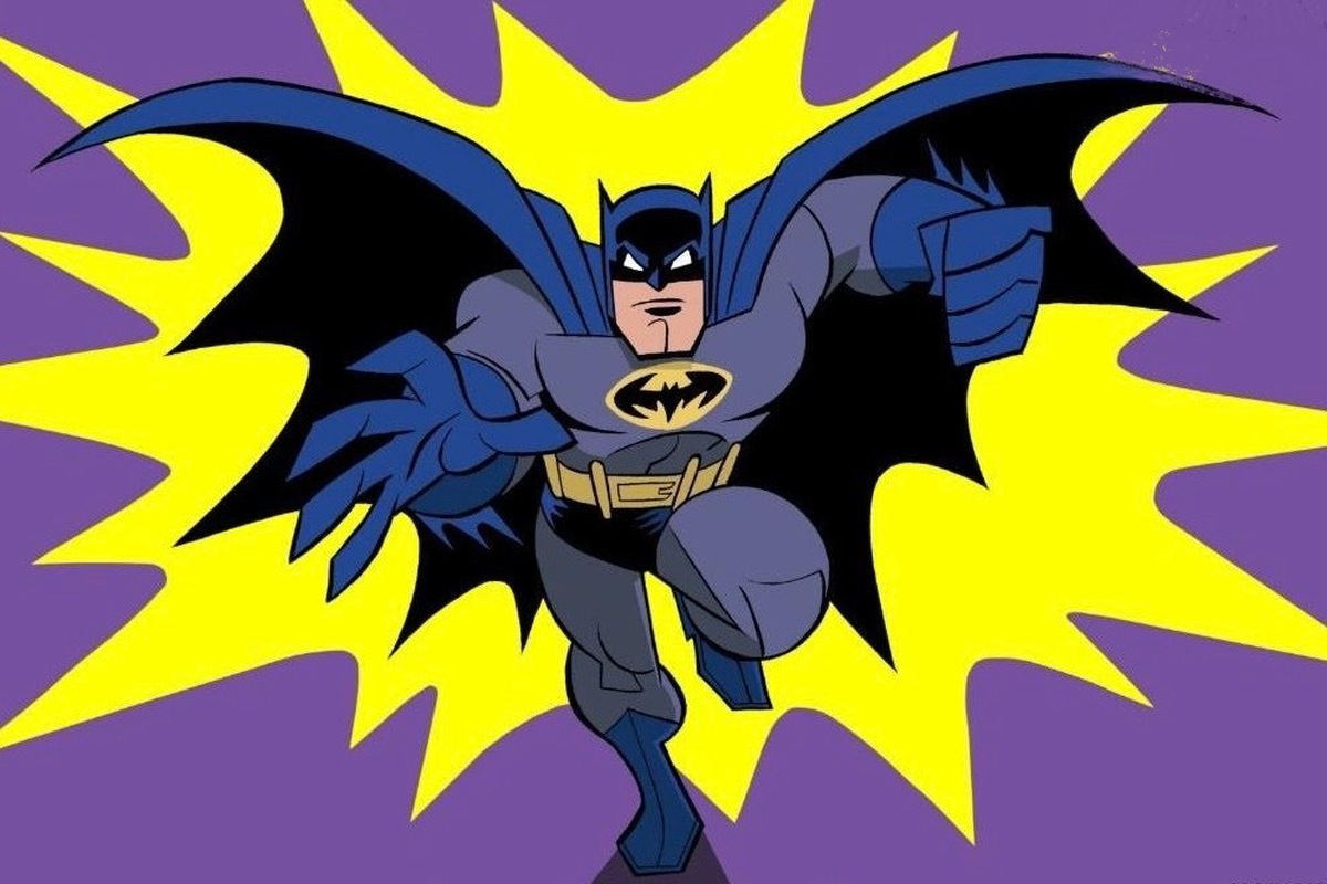 بخش انیمیشن استودیو برادران وارنر و دی‌سی، تولید یک مجموعه فیلم انیمیشنی براساس خط داستانی مصور «بتمن: سقوط شوالیه» (Batman: Knightfall) را تأیید کردند.