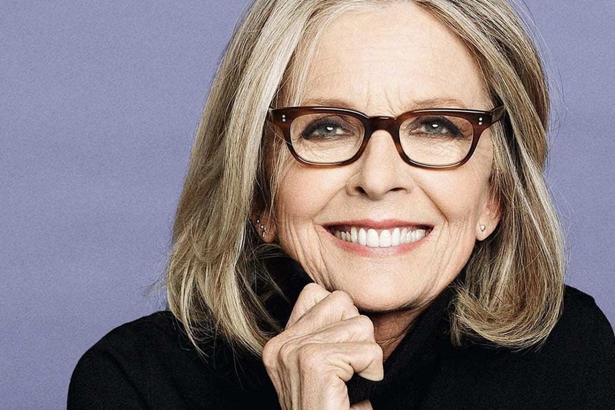 دایان کیتن، بازیگر نامدار سینمای آمریکا و برنده جایزه اسکار برای فیلم «انی هال»، در ۷۹ سالگی درگذشت.