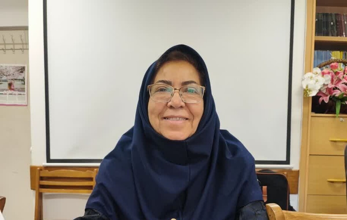 برگزاری همایش بین المللی زنان روستایی و عشایری در دانشگاه فردوسی