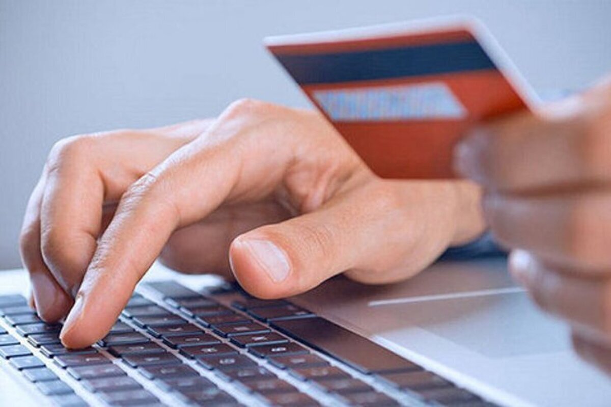 بانک مرکزی جمهوری اسلامی ایران با صدور بخشنامه‌ای از اول مهرماه ۱۴۰۴ تا اطلاع ثانوی ساعات کاری دو سامانه مهم بانکی کشور، ساتنا و چکاوک را تغییر داد.