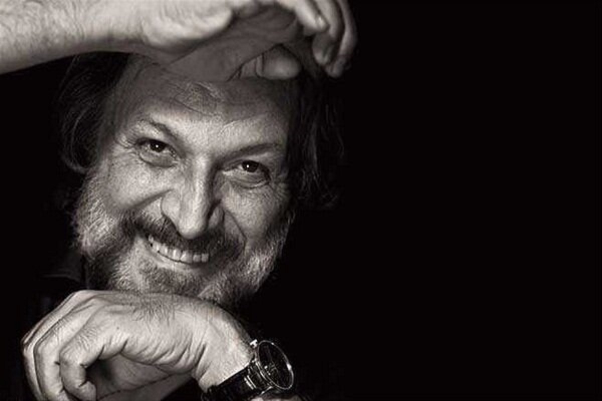 بازیگر خاطره‌ساز | مروری بر کارنامه هنری «امین تارخ» به بهانه سومین سالروز درگذشتش