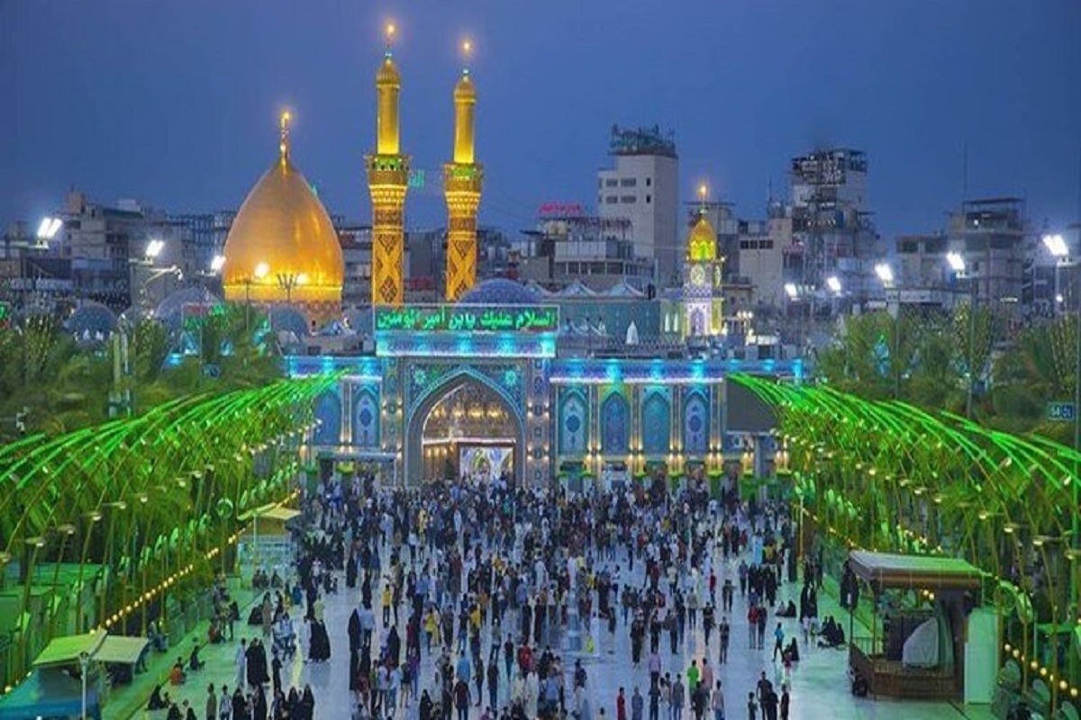 اعزام‌های یک هفته‌ای به عتبات به صورت زمینی ۱۴ میلیون تومان است اما حالا سازمان حج بسته سفرهای کوتاه مدت بدون اسکان راه‌اندازی کرده است.