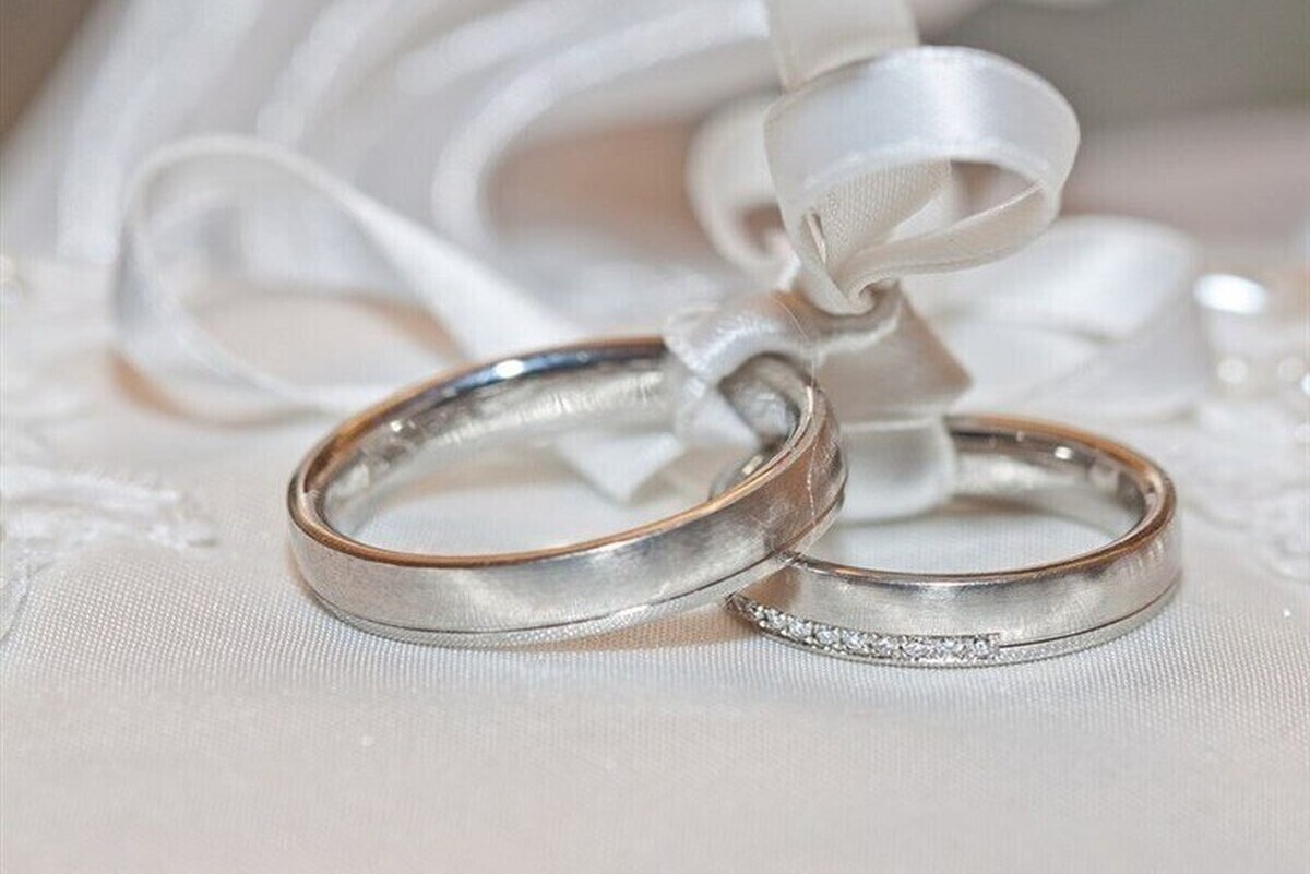 برگزاری مراسم عروسی به عنوان یکی از مهم‌ترین رویداد‌های زندگی هر زوج، با شادی و هیجان زیادی همراه است، اما در سال‌های اخیر، افزایش چشمگیر هزینه‌های مرتبط با این رویداد شامل اجاره تالار، خدمات پذیرایی، لباس و آرایش عروس و داماد و سایر هزینه‌های جانبی موجب بروز فشار‌های اقتصادی قابل‌توجهی بر زوجین و خانواده‌های آن‌ها شده است.