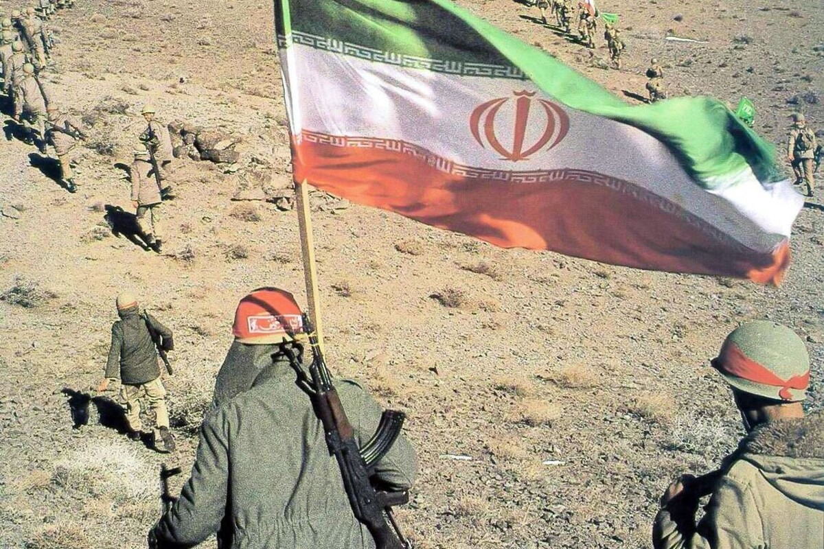 سخنگوی کنگره بزرگداشت ۱۸ هزار شهید خراسان رضوی گفت: اوج فعالیت‌های فرهنگی و هنری این نهاد در برگزاری نمایش میدانی _ رزمی «۱۸۰۰۱» رقم می‌خورد؛ نمایشی بزرگ که از دوم تا دوازدهم مهرماه ۱۴۰۴، در مجتمع فرهنگی «آیه‌ها» واقع در بولوار نماز مشهد برگزار می‌شود.