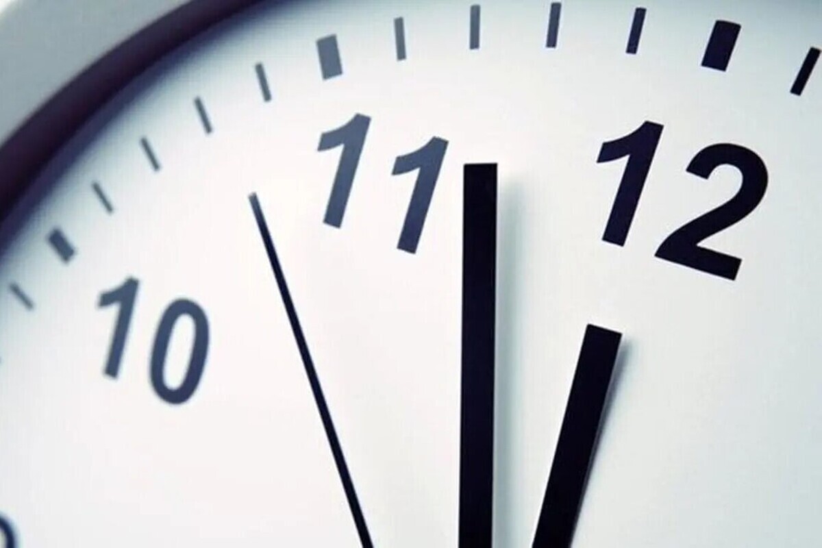 ادارات و بانک‌های مشهد و خراسان رضوی پنجشنبه‌ها طبق روال عادی به فعالیت خود ادامه خواهند داد.