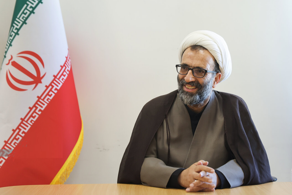 انتخابات هیأت رئیسه فراکسیون ایرانیان خارج از کشور مجلس شورای اسلامی، برگزار شد.