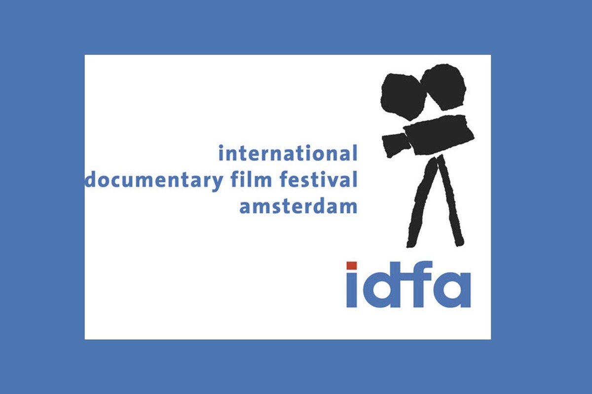 سی و هشتمین دوره جشنواره بین‌المللی فیلم مستند آمستردام، فهرست آثار خود را در چند بخش اعلام کرد که با حضور مستندهای ایرانی و همچنین آثار مستندسازان فلسطینی درباره غزه همراه است.