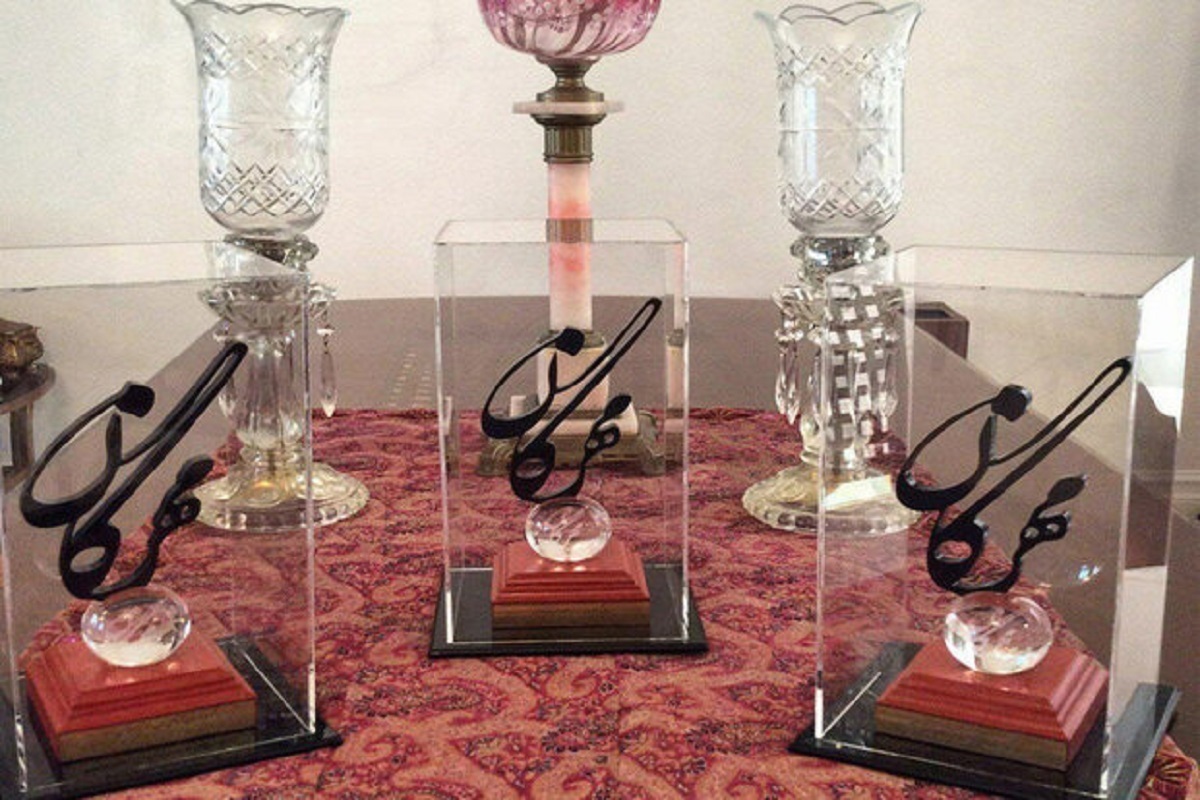 فهرست ۱۴ رمان و ۱۴ مجموعه داستان راه‌یافته به مرحله ماقبل نهایی جایزه مهرگان ادب اعلام شد.