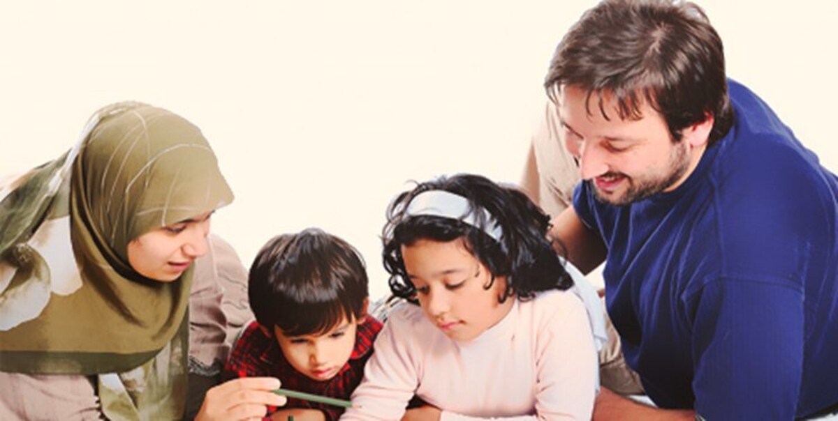 یک مشاوره خانواده گفت: بسیاری از دختران تمایل دارند تفریحات جدید را امتحان کنند، اما خیلی وقت‌ها به دلیل کمبود آگاهی والدین، نادیده گرفته می‌شوند.