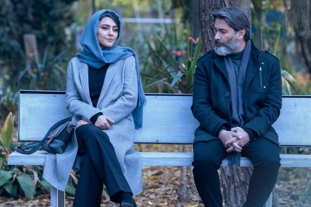 سریال «در انتهای شب» به کارگردانی آیدا پناهنده و محصول اختصاصی فیلم نت، به بخش Top Ten TV جشنواره بین‌المللی کلن ۲۰۲۵ راه یافت.