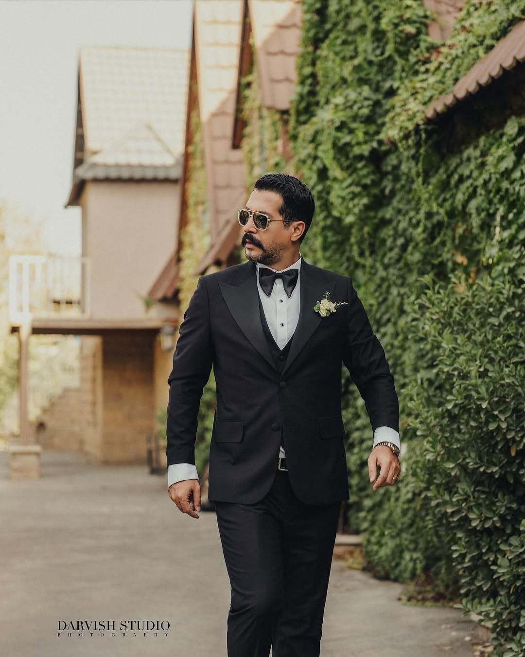 بیوگرافی متین ستوده و کامران تفتی، زوج بازیگر + فیلم و عکسهای عروسی بیوگرافی متین ستوده و کامران تفتی، زوج بازیگر + فیلم و عکسهای عروسی