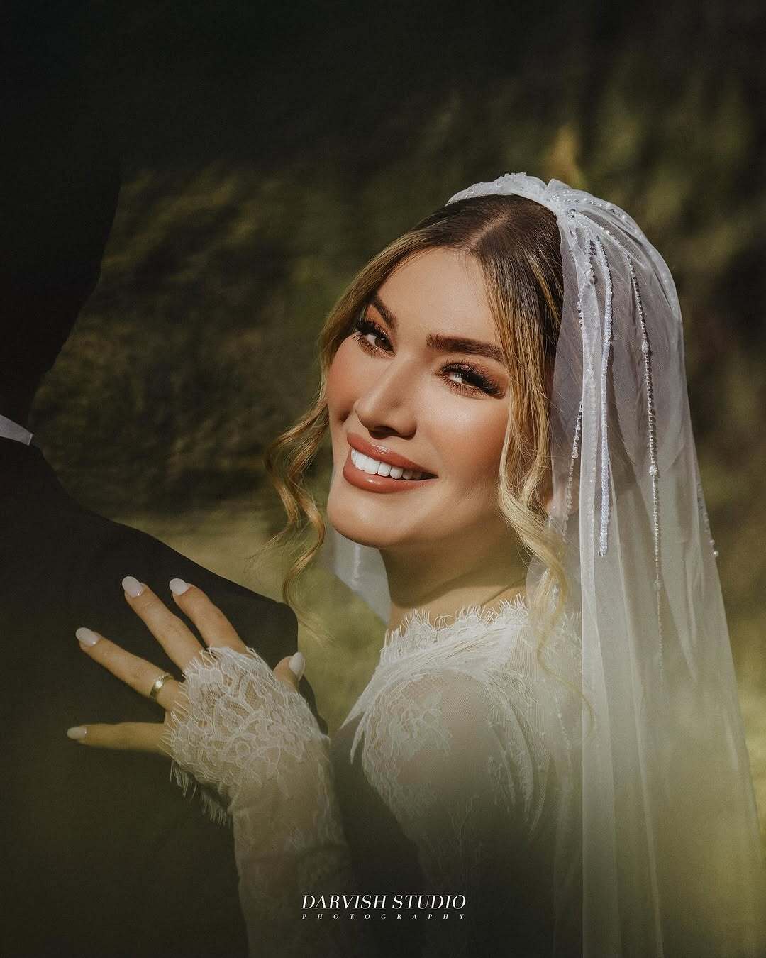 بیوگرافی متین ستوده و کامران تفتی، زوج بازیگر + فیلم و عکسهای عروسی بیوگرافی متین ستوده و کامران تفتی، زوج بازیگر + فیلم و عکسهای عروسی