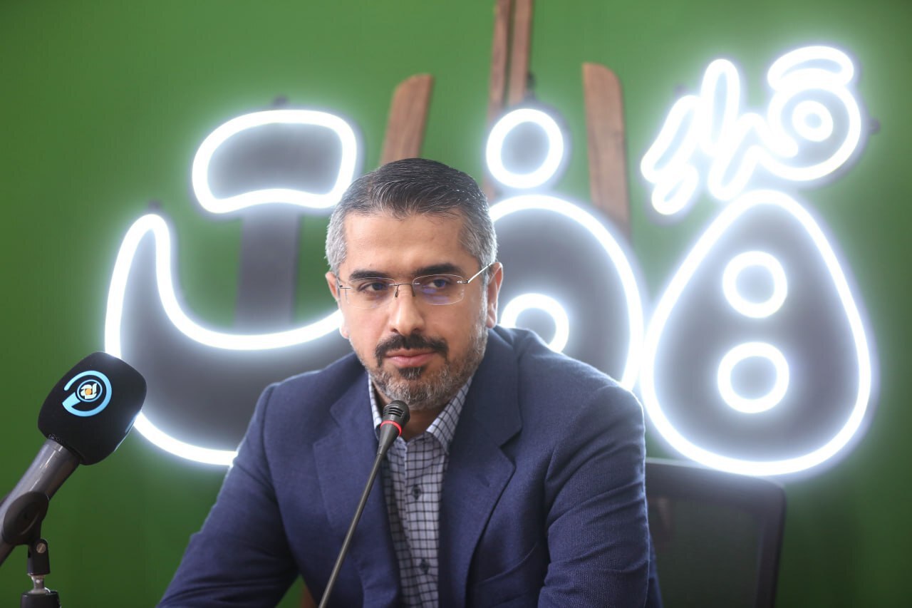 بودجه سینمای کودک؛ کمتر از قرارداد یک فوتبالیست بودجه سینمای کودک؛ کمتر از قرارداد یک فوتبالیست