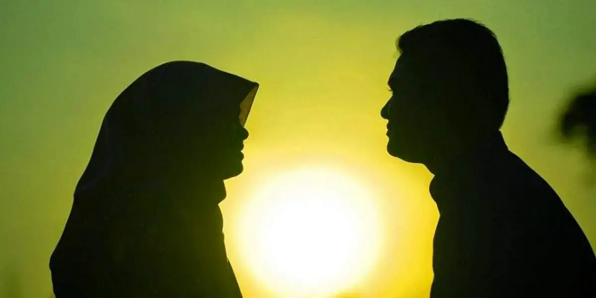 وقتی سکوت جای گفت‌و‌گو را در زندگی زناشویی می‌گیرد، فاصله‌ها آرام و بی‌صدا شکل می‌گیرند؛ اما این تهدید خاموش قابل پیشگیری است.