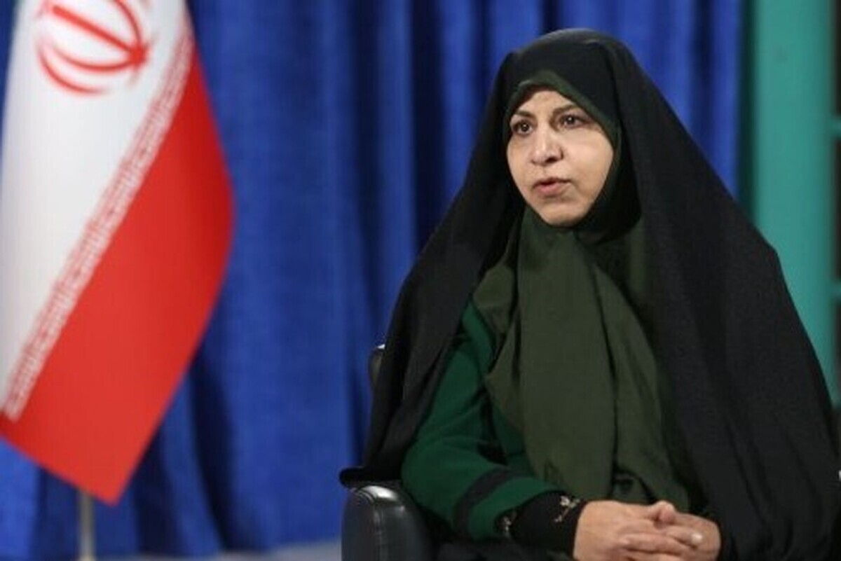 دبیر ستاد ملی جمعیت کشور گفت: «کارت امید مادر» از اول فروردین‌ماه ۱۴۰۵ به همه مادران بدون درنظرگیری دهک‌بندی اقتصادی، اعطا می‌شود.