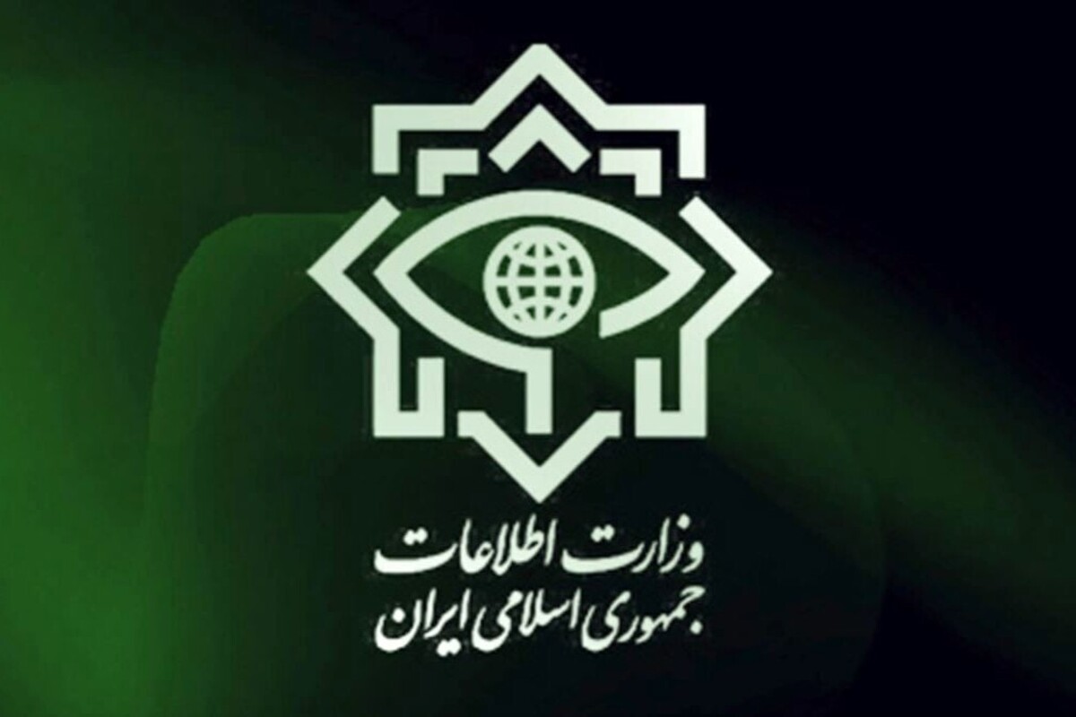 وزارت اطلاعات در زمینه انتقال بخش قابل‌توجهی از اسناد هسته‌ای، اطلاعاتی، نظامی و علمی رژیم صهیونیستی به ایران، نکاتی درباره این اقدام، اعلام کرد.