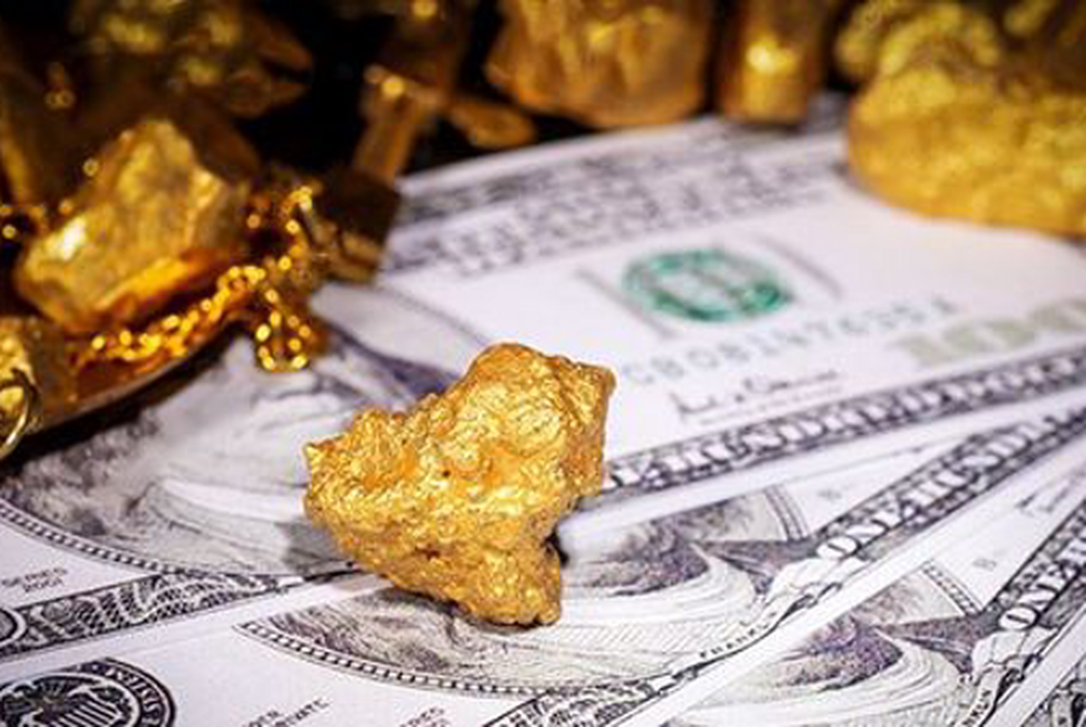 از ابتدای ۱۴۰۴ تا پایان شهریور، نقره بهترین عملکرد را در میان دارایی‌های رصدشده داشت؛ طلا پس از آن ایستاد و دلار رشد محدودی نشان داد، درحالی‌که نیم‌سکه و ربع‌سکه کم‌رمق بودند.