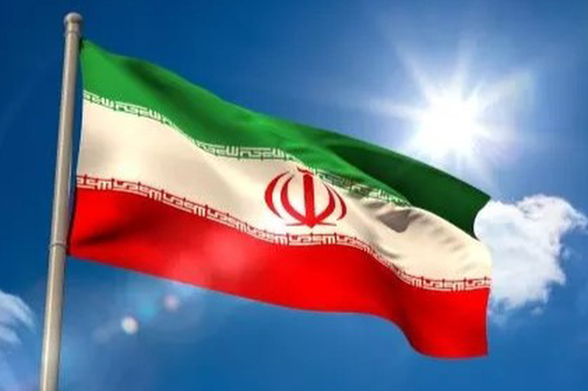 خبرنگار آکسیوس مدعی شده که از ایران نیز برای شرکت در نشست سران درباره غزه که روز دوشنبه در شرم الشیخ مصر برگزار می‌شود دعوت شده است.