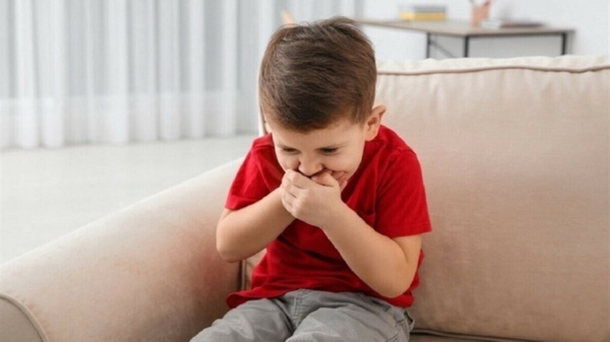 عضو هیئت علمی دانشگاه علوم پزشکی تهران، درباره شیوع مسمومیت‌های دارویی میان کودکان گفت: مسمومیت‌های دارویی در کودکان زیر ۷ سال و به ویژه زیر ۵ سال، شایع‌تر است. از طرف دیگر، مسمومیت دارویی در میان کودکان پسر نیز بیشتر از کودکان دختر دیده می‌شود.