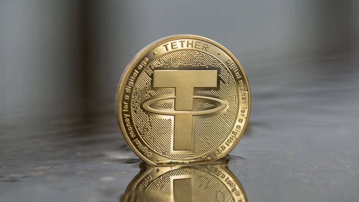 آخرین قیمت تتر و بهترین زمان برای ورود به بازار خرید و فروش تتر