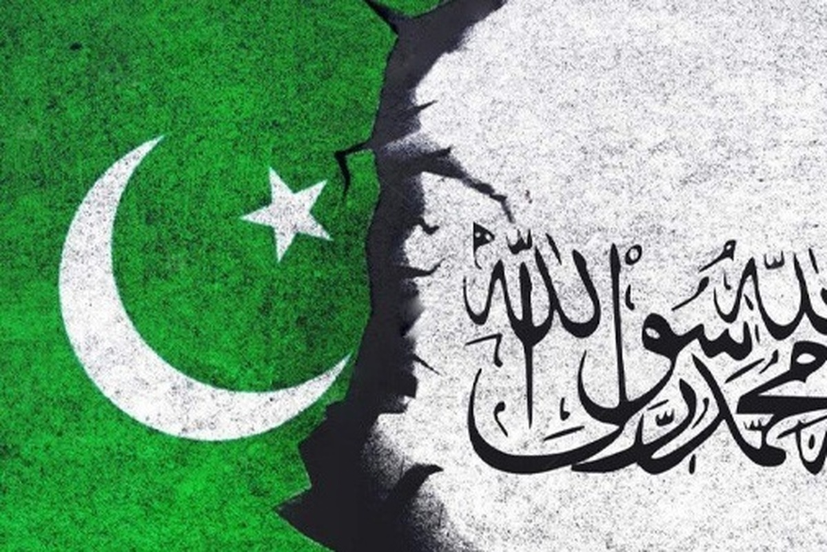 وزارت امور خارجه پاکستان فرستاده افغانستان را در اعتراض به یک بیانیه مشترک اخیر کابل و دهلی احضار کرد.