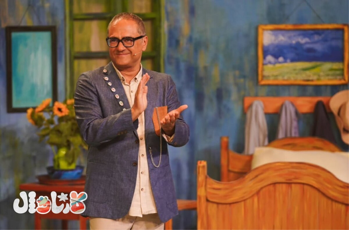 با پایان دور مقدماتی رئالیتی‌شوی «کارناوال»، هشت شرکت‌کننده به مرحله یک‌چهارم نهایی رسیدند.