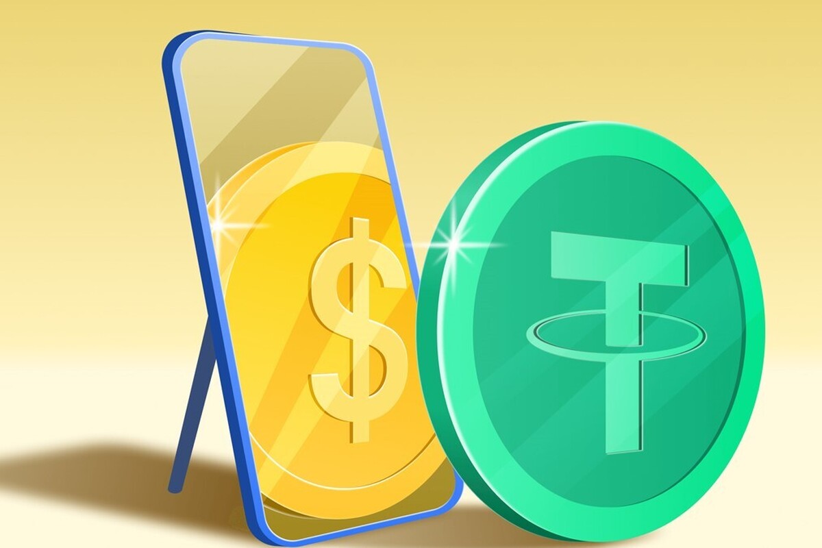 زمان مناسب برای ورود به بازار تتر همیشه وابسته به استراتژی فردی شماست، اما در هر شرایط اقتصادی می‌تواند یک انتخاب امن برای حفظ ارزش سرمایه باشد.