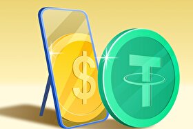 آخرین قیمت تتر و بهترین زمان برای ورود به بازار