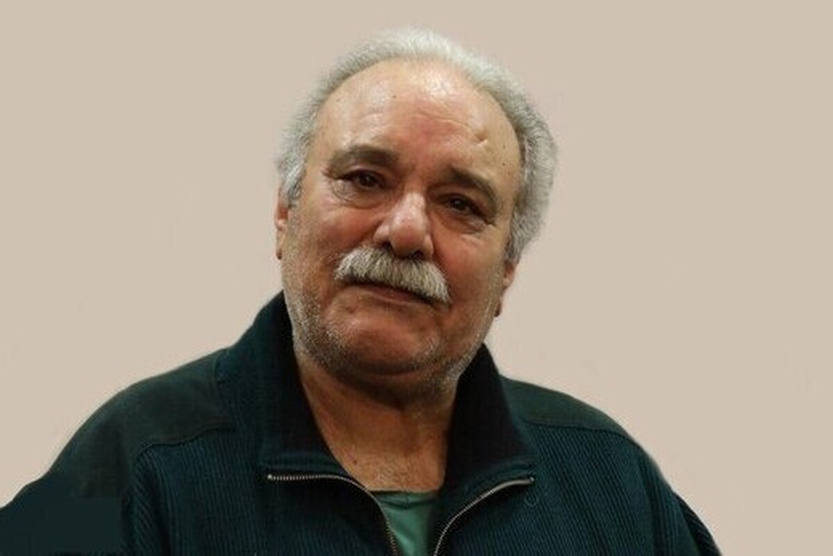 وزیر فرهنگ و ارشاد اسلامی در پیام تسلیت درپی درگذشت محمد کاسبی، بازیگر و کارگردان پیشکسوت، بیان کرد: او با سال‌ها حضور خلاقانه در تئاتر، سینما و تلویزیون و با نقش‌آفرینی‌های به‌یادماندنی، تصویری شریف و مردمی از هنر ایران بر جای گذاشت و در کنار آن، برای تربیت نسل‌های جوان و پاسداری از ارزش‌های فرهنگی این سرزمین کوشید.