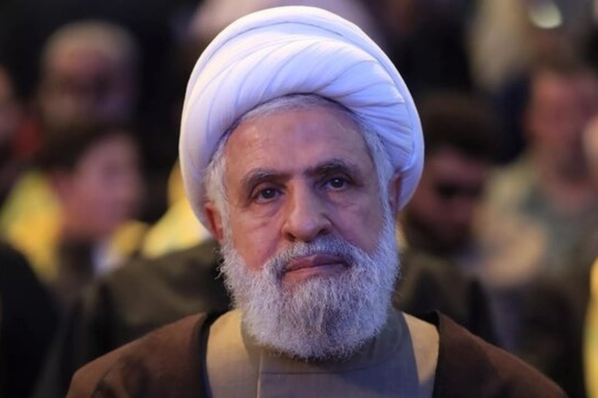 دبیرکل حزب‌الله لبنان گفت: مقاومت، مبارزه‌ای با نفس و با دشمن و قدرت ایمان، اراده، ایستادگی، پایداری، غرور و استقلال است.